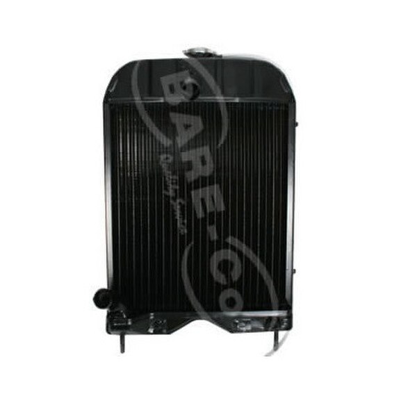 894319M92 Radiator B308
